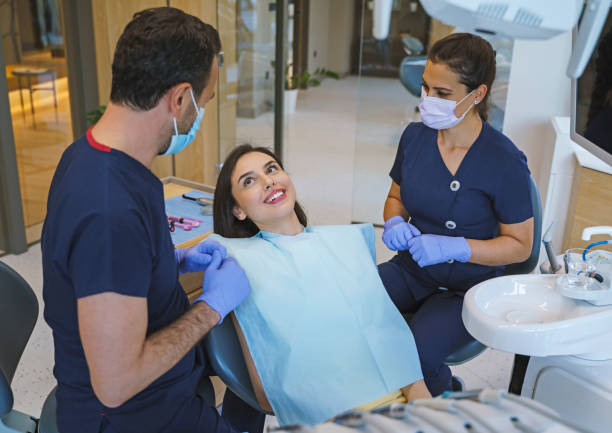 Frequently Asked Questions about our Dental Care Services in Rock Island, IL