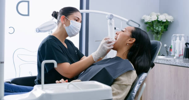 Best Dental Exams and Cleanings  in Rock Island, IL